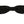 Dolce & Gabbana Elegant Black Polka Dot Silk Bow Tie