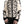 Dolce & Gabbana Elegant Off-White Baroque Jacket