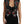 Dolce & Gabbana Enchanted Sicily Crystal-Embellished Vest