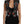 Dolce & Gabbana Enchanted Sicily Crystal-Embellished Vest