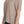 Dolce & Gabbana Elegant Beige Silk Blend Crew Neck Blouse