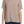 Dolce & Gabbana Elegant Beige Silk Blend Crew Neck Blouse