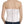 Dolce & Gabbana White PALERMO Cotton Bustier Top Korsetti