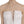 Dolce & Gabbana White PALERMO Cotton Bustier Top Korsetti