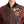 Dolce & Gabbana Red Leopard Bomber Leather Jacket with Crystal Buttons