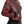 Dolce & Gabbana Red Leopard Bomber Leather Jacket with Crystal Buttons