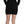 John Richmond Chic Sequined Mini Sheath Dress