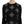 John Richmond Chic Sequined Mini Sheath Dress