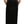 John Richmond Sheer Sequined Maxi Elegance Dress