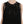 John Richmond Sheer Sequined Maxi Elegance Dress