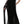 John Richmond Sheer Sequined Maxi Elegance Dress