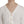 BYBLOS Elegant White V-Neck Cropped Cardigan Blouse