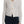 BYBLOS Elegant White V-Neck Cropped Cardigan Blouse