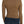 GF Ferre Elegant Brown Fitted Blouse for Sophisticated Evenings