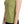 GF Ferre Chic Halter Sleeveless Casual Tank Top