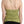 GF Ferre Chic Halter Sleeveless Casual Tank Top