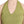 GF Ferre Chic Halter Sleeveless Casual Tank Top