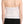 GF Ferre Elegant White Halter Casual Tank Top