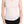 GF Ferre Elegant White Halter Casual Tank Top