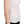 GF Ferre Elegant White Halter Casual Tank Top