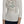 Exte White Printed Turtle Neck 3/4 Sleeve Top puuvillapusero