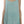 Ermanno Scervino Elegant Spaghetti Strap Sleeveless Blue Top