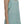 Ermanno Scervino Elegant Spaghetti Strap Sleeveless Blue Top