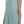 Ermanno Scervino Elegant Spaghetti Strap Sleeveless Blue Top