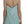 Ermanno Scervino Elegant Spaghetti Strap Sleeveless Blue Top