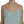 Ermanno Scervino Elegant Spaghetti Strap Sleeveless Blue Top