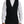 Dolce & Gabbana Elegant Blue Formal Wool-Blend Dress Vest