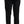 Dolce & Gabbana Elegant Black Slim Fit Martini Suit Set