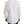 Dolce & Gabbana Elegant White Cotton Gold Fit Shirt