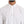 Dolce & Gabbana Elegant White Cotton Gold Fit Shirt