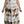 Dolce & Gabbana Elegant White Rooster Print Sheath Midi Dress