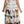 Dolce & Gabbana Elegant White Rooster Print Sheath Midi Dress