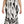 Dolce & Gabbana Chic Monochrome Sheath Midi Dress