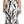 Dolce & Gabbana Chic Monochrome Sheath Midi Dress