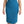 Dolce & Gabbana Elegant Sheath Knee-Length Wool Dress