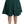 Dolce & Gabbana Elegant High Waist Knee Length Skirt