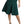 Dolce & Gabbana Elegant High Waist Knee Length Skirt