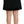 Dolce & Gabbana Elegant High-Waist Black Skirt