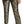 Dolce & Gabbana Chic High Waist Leopard Sequin Pants