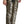 Dolce & Gabbana Chic High Waist Leopard Sequin Pants