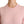 Dolce & Gabbana Cashmere-Blend Pink Crew Neck Sweater