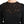 Dolce & Gabbana Elegant Silk-Blend Black Lace Blouse