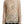 Dolce & Gabbana Elegant Beige Lace Crew Neck Cashmere Blouse