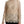 Dolce & Gabbana Elegant Beige Lace Crew Neck Cashmere Blouse