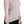 Dolce & Gabbana Silk Blend Pink Crew Neck Cardigan