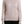 Dolce & Gabbana Silk Blend Pink Crew Neck Cardigan